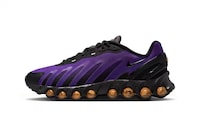 Bold Spring-Ready Sneakers Image 1