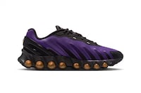 Bold Spring-Ready Sneakers Image 2