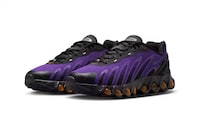 Bold Spring-Ready Sneakers Image 3