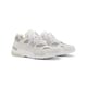 Minimal Monochromatic Sneakers Image 2