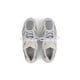 Minimal Monochromatic Sneakers Image 4