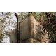 Salvaged Material-Made Saunas Image 1