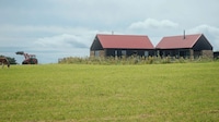 Rural Architecture-Honoring Homes Image 2