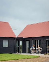 Rural Architecture-Honoring Homes Image 4