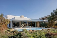 Fish Lifestyle-Inspired Residences Image 1