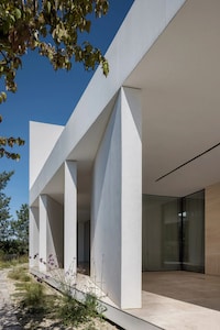 Fish Lifestyle-Inspired Residences Image 2