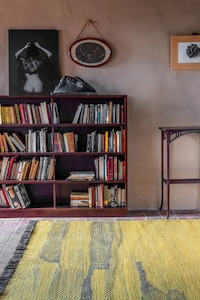 Artful Versatile Rug Collections Image 4