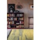 Artful Versatile Rug Collections Image 4