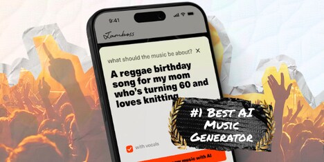 AI Music Creators