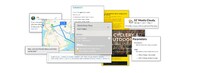 Persistent Screen Overlays Image 1