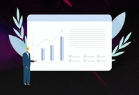 Lead Generation Tools Image 1