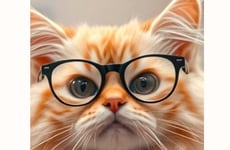 Feline Advice Tools