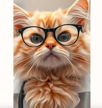 Feline Advice Tools