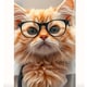 Feline Advice Tools Image 1