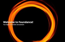 Startup Partnership Platforms