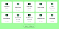 AI Productivity Solutions Image 1
