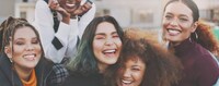 Diverse Empowerment Newsletters Image 1