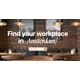 Cafe Workspace Finders Image 1