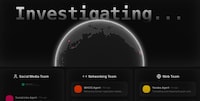 API Development Platforms Image 1
