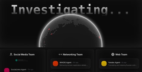 API Development Platforms