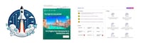 AI-Optimized Email Tools