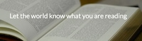 Literary Email Signatures
