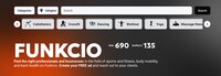 Fitness Marketplace Platforms Image 1