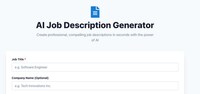 AI Job Descriptions Image 1