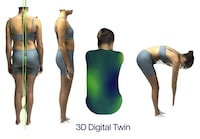 Tech-Advanced Spine Treatments