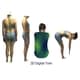 Tech-Advanced Spine Treatments Image 1