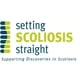 Tech-Advanced Spine Treatments Image 2