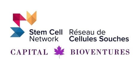 Regenerative Medicine-Focused Partnerships
