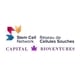 Regenerative Medicine-Focused Partnerships Image 1