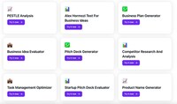 AI Book Title Generators Image 1