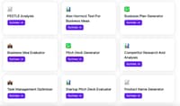 AI Book Title Generators