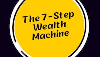 Automated Wealth Systems Image 1