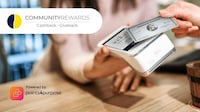 Charitable Loyalty Program Expansions Image 2
