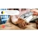Charitable Loyalty Program Expansions Image 2