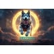 Decentralized Pet Care Solutions Image 1