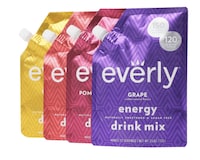 Convenient Energy Drink Mixes Image 2