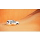 Immersive Desert Safari Experiences Image 1
