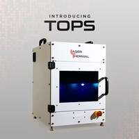 Groundbreaking Thermal Conductivity Systems