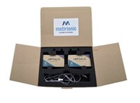 Sound-Focused Evaluation Kit Image 1
