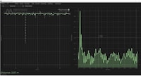 Sound-Focused Evaluation Kit Image 2