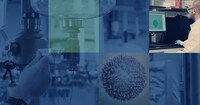 AI-Enhanced Gene Editing Therapies Image 1