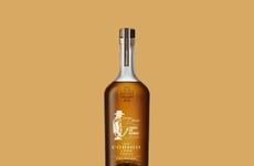 Music-Legend-Inspired Vintage Tequilas