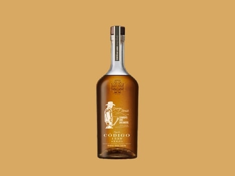 Music-Legend-Inspired Vintage Tequilas
