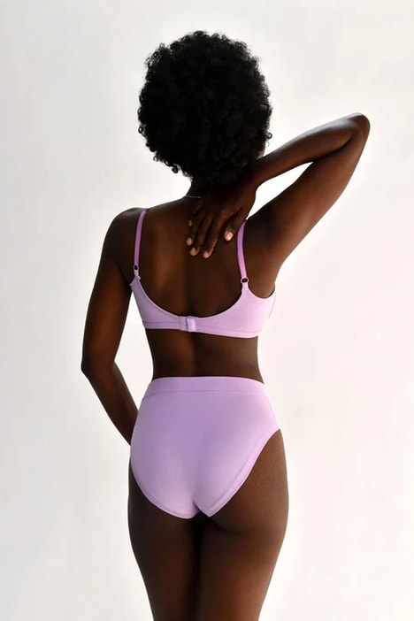 Organic Cotton Essentials