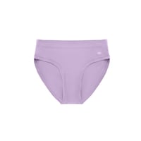 Organic Cotton Essentials Image 2