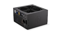 Modern Efficient Power Supplies Image 1